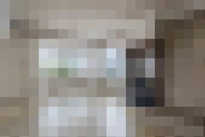 Schoolstraat 17 Peize thumbnail 10