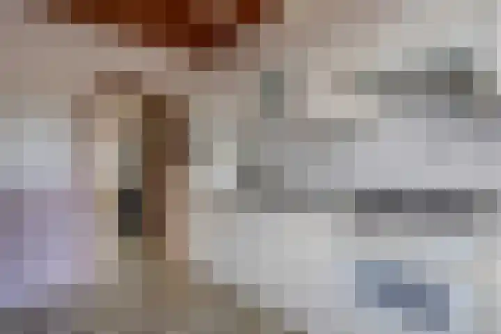 Schoolstraat 17 Peize thumbnail 13