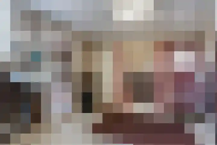 Schoolstraat 17 Peize thumbnail 16