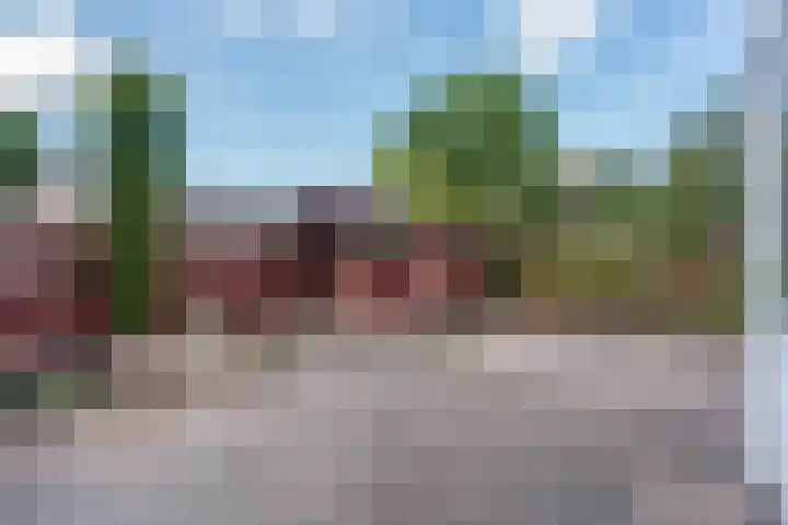 Schoolstraat 17 Peize thumbnail 19