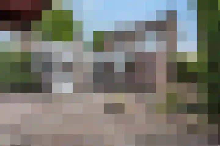 Schoolstraat 17 Peize thumbnail 20