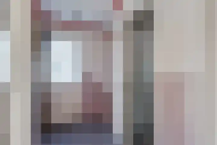 Schoolstraat 17 Peize thumbnail 22
