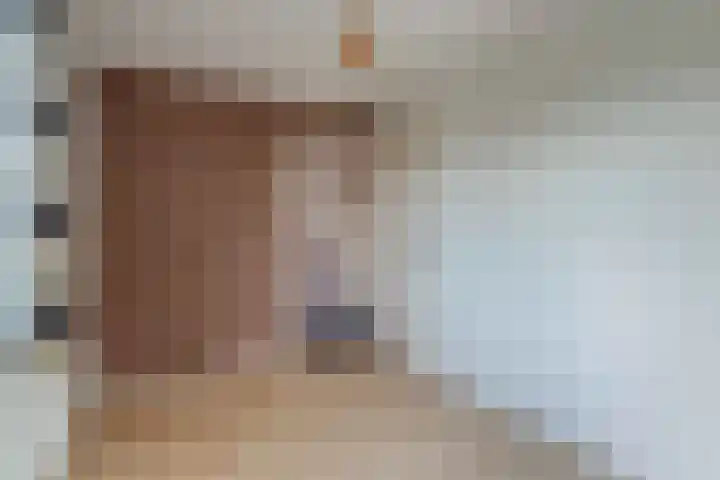 Schoolstraat 17 Peize thumbnail 25