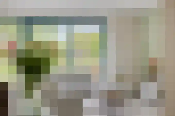 Schoolstraat 17 Peize thumbnail 27