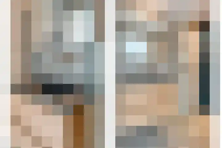 Schoolstraat 17 Peize foto 3