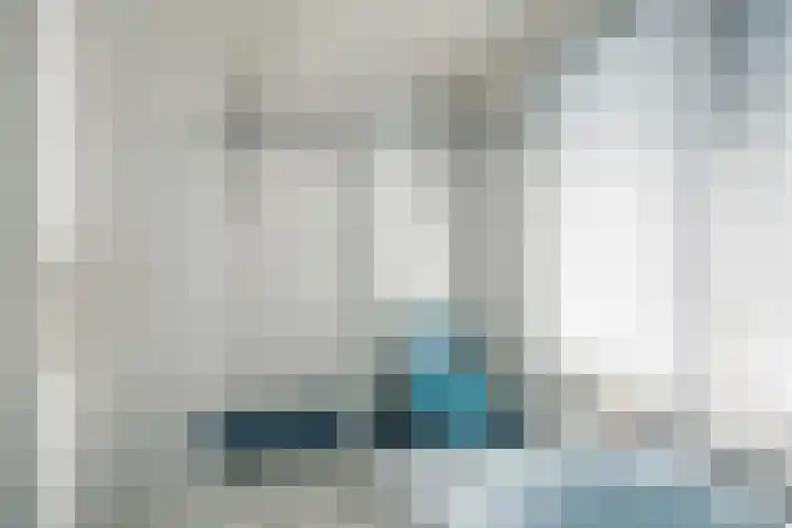 Schoolstraat 17 Peize thumbnail 30
