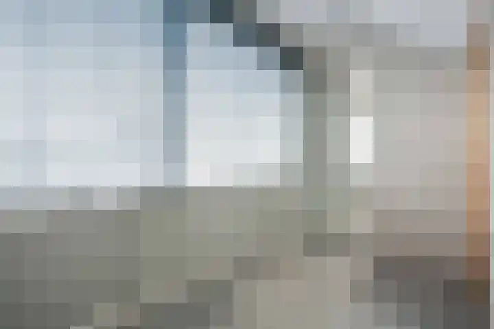 Schoolstraat 17 Peize thumbnail 33