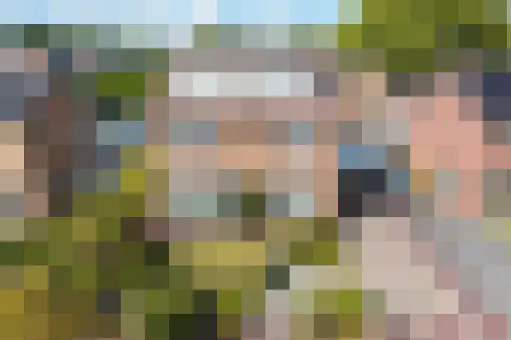 Schoolstraat 17 Peize thumbnail 39