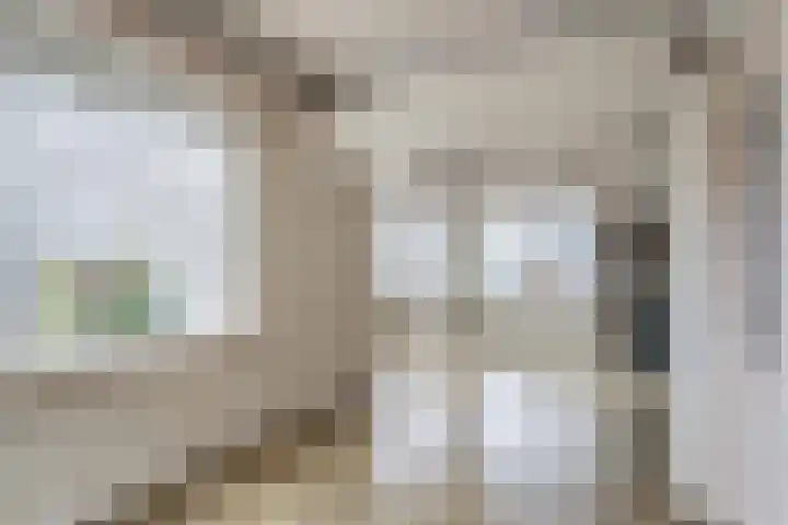 Schoolstraat 17 Peize thumbnail 7