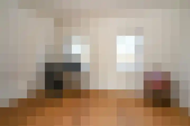 Schoolstraat 17 Peize thumbnail 9