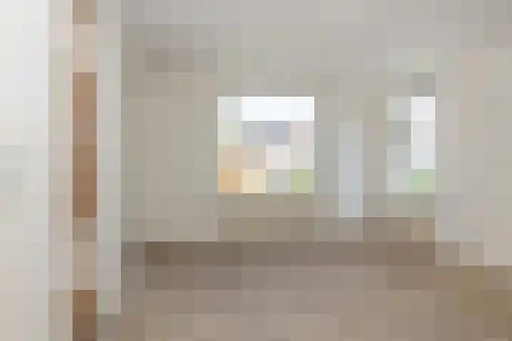 Schoolstraat 18 Bovensmilde thumbnail 4