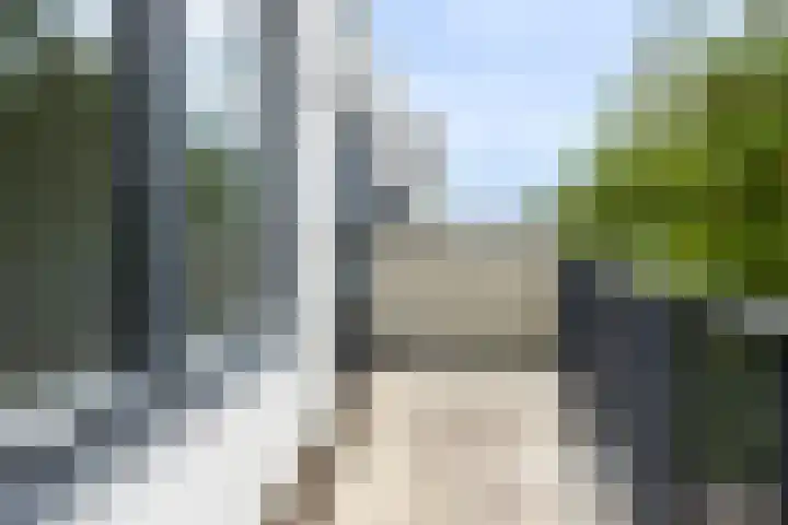 Schoolstraat 187 Tilburg thumbnail 11