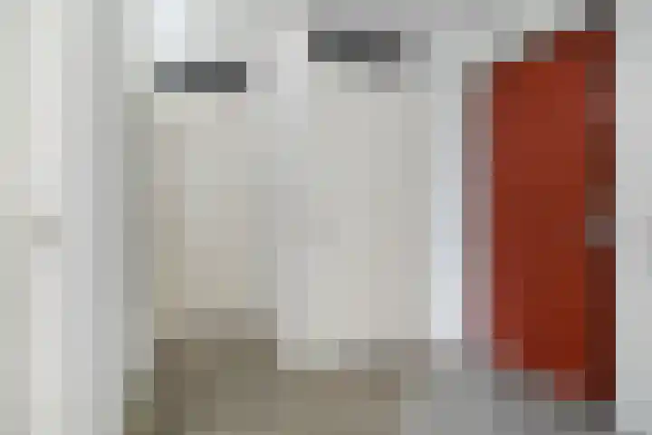 Schoolstraat 187 Tilburg thumbnail 4