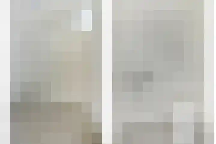 Schoolstraat 187 Tilburg thumbnail 5