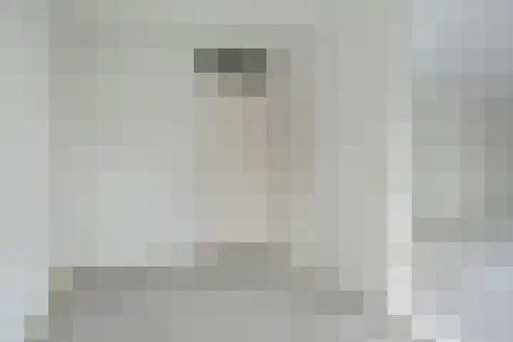 Schoolstraat 187 Tilburg thumbnail 9