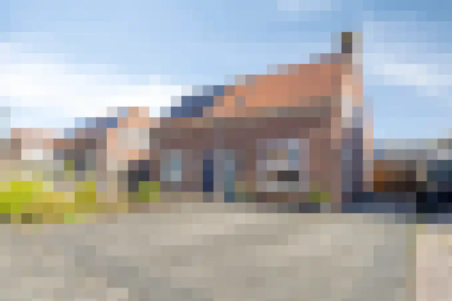 Schoolstraat 19 Bovensmilde