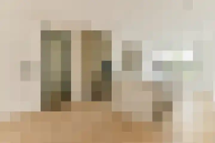 Schoolstraat 19 Den Ilp thumbnail 10