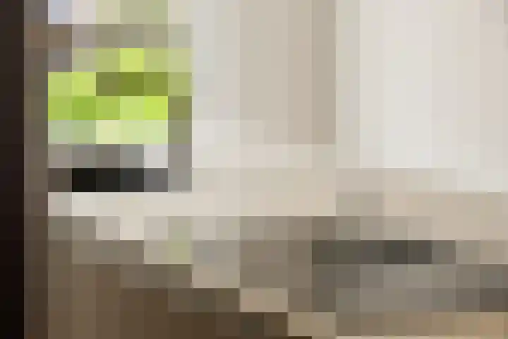 Schoolstraat 19 Den Ilp thumbnail 12