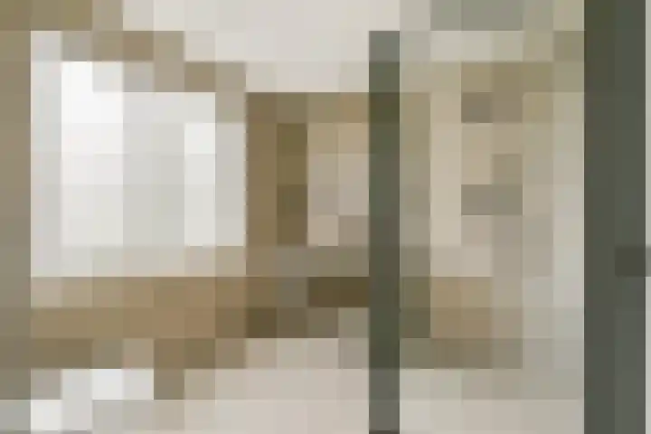 Schoolstraat 19 Den Ilp thumbnail 29