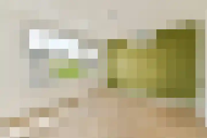 Schoolstraat 19 Den Ilp thumbnail 32