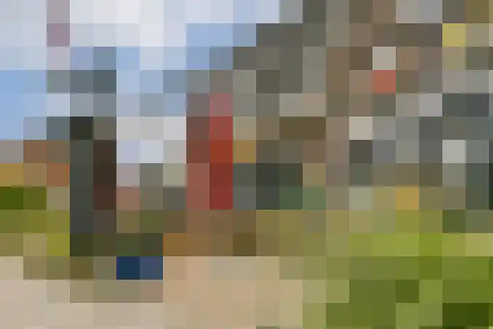 Schoolstraat 19 Den Ilp thumbnail 41