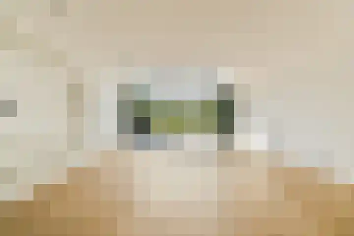 Schoolstraat 19 Den Ilp thumbnail 5