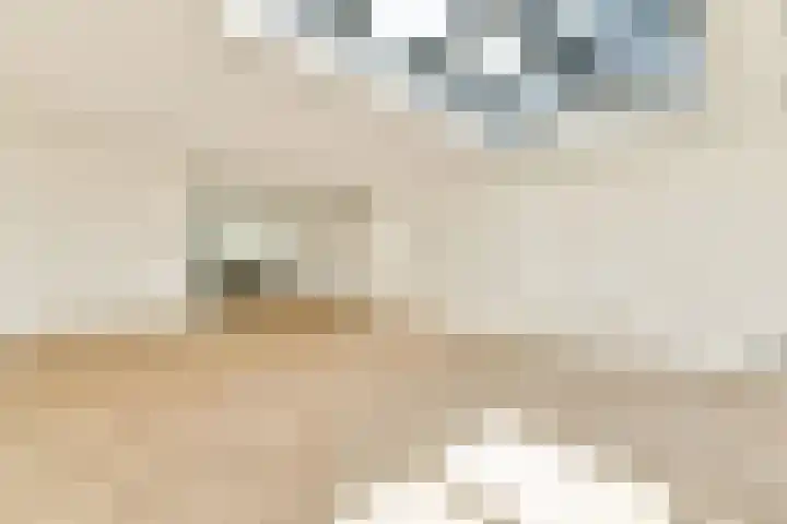 Schoolstraat 19 Den Ilp thumbnail 7