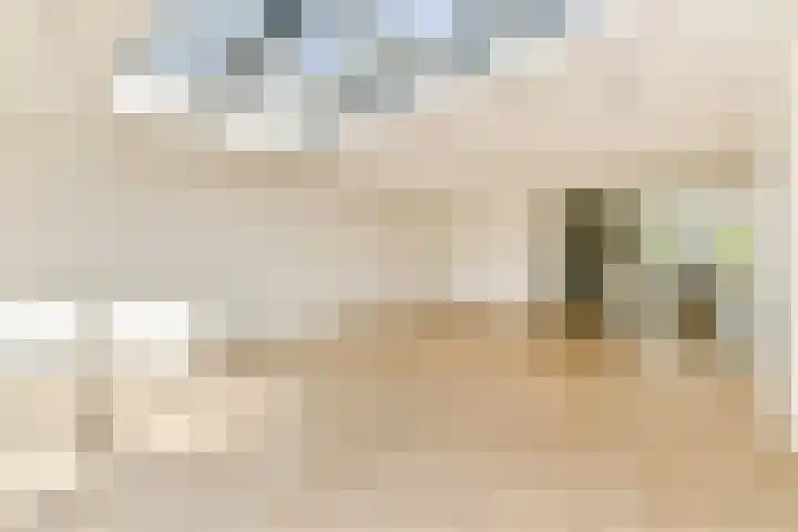 Schoolstraat 19 Den Ilp thumbnail 8