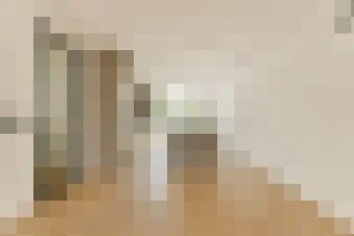 Schoolstraat 19 Den Ilp thumbnail 9