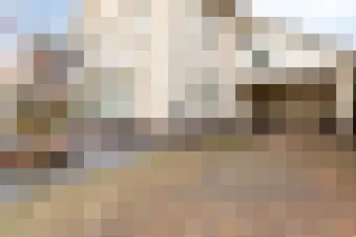 Schoolstraat 19 Didam thumbnail 12