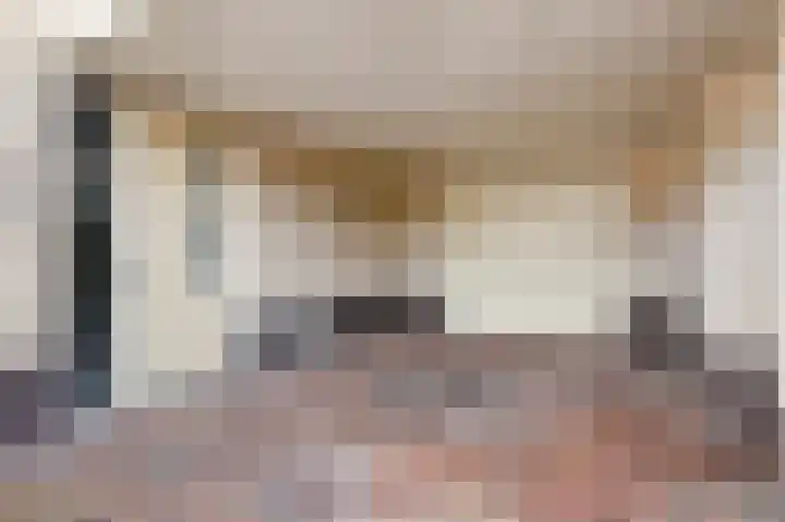 Schoolstraat 19 Didam thumbnail 13