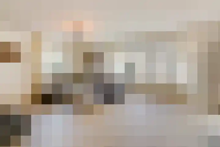 Schoolstraat 19 Didam thumbnail 17