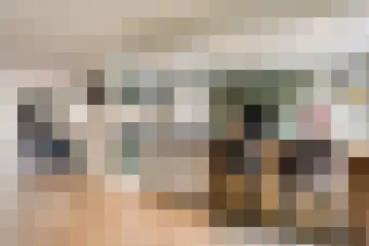 Schoolstraat 19 Didam thumbnail 25