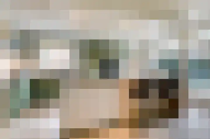Schoolstraat 19 Didam thumbnail 27