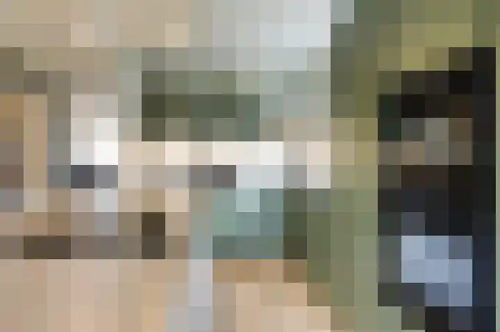 Schoolstraat 19 Didam thumbnail 30
