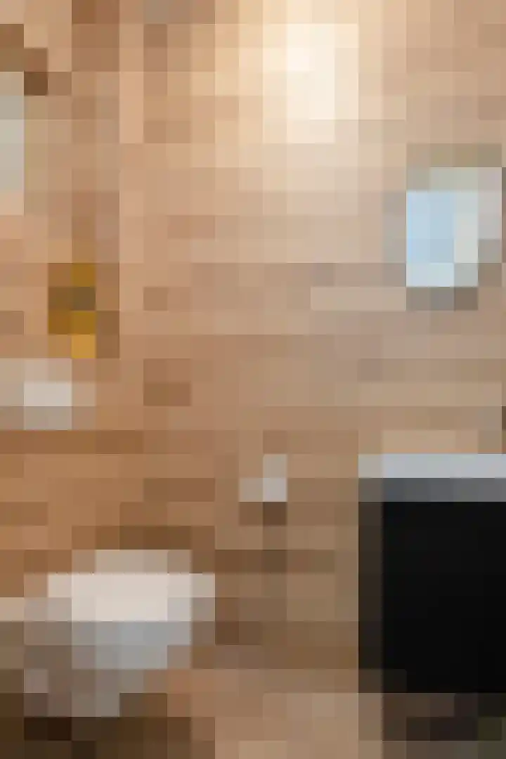 Schoolstraat 19 Didam thumbnail 33