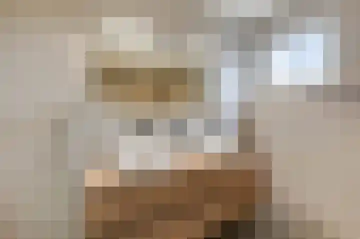 Schoolstraat 19 Didam thumbnail 50