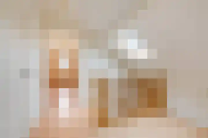 Schoolstraat 19 Didam thumbnail 61