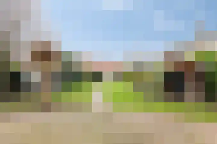 Schoolstraat 19 Didam thumbnail 63