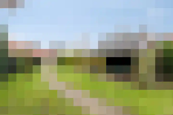 Schoolstraat 19 Didam thumbnail 65