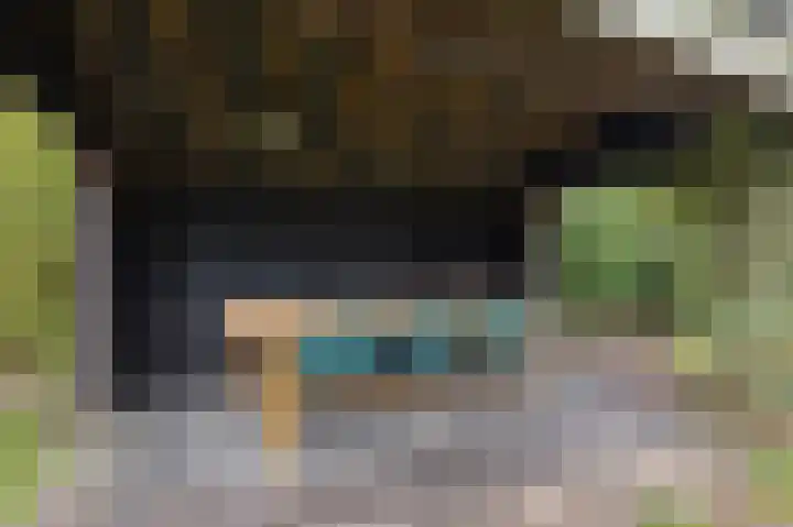 Schoolstraat 19 Didam thumbnail 66