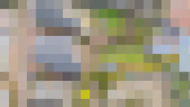 Schoolstraat 19 Didam thumbnail 7