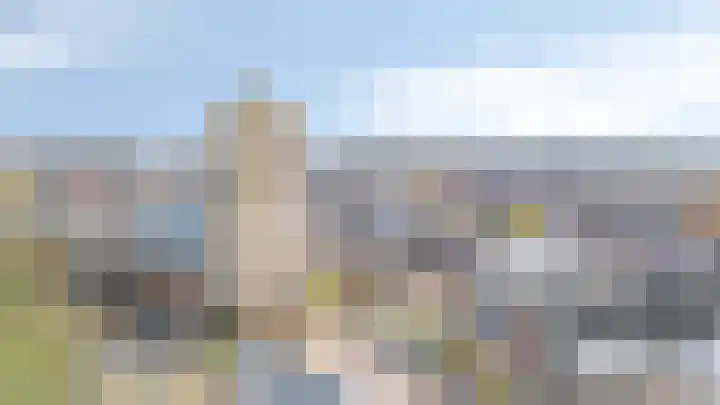 Schoolstraat 19 Didam thumbnail 70