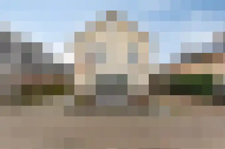 Schoolstraat 19 Didam thumbnail 9