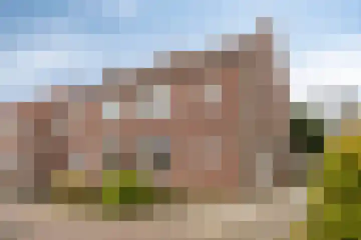 Schoolstraat 19 Kessel thumbnail 36