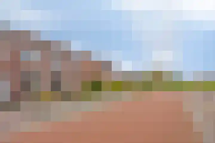 Schoolstraat 19 Kessel thumbnail 37