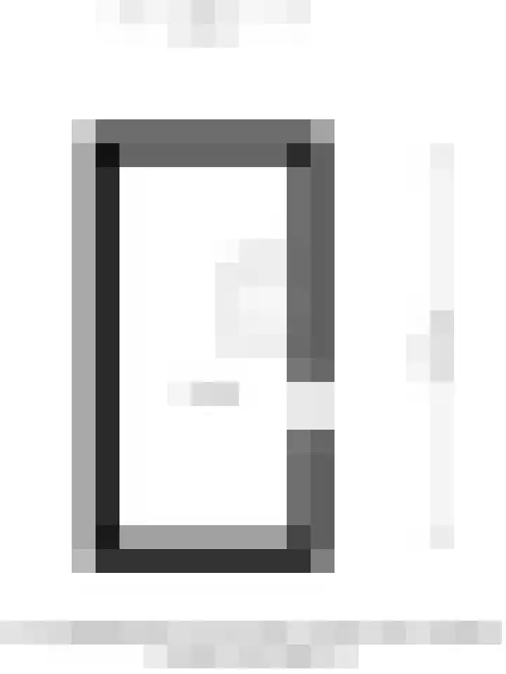 Schoolstraat 19 Kessel thumbnail 45