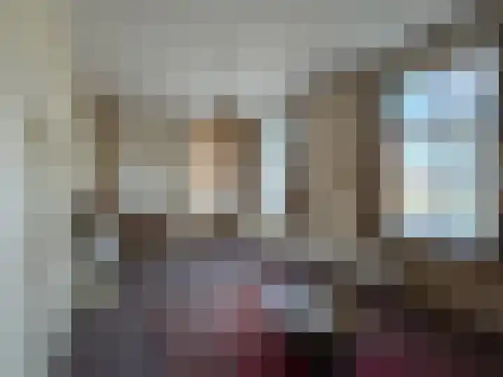 Schoolstraat 2 Hoofdplaat thumbnail 10