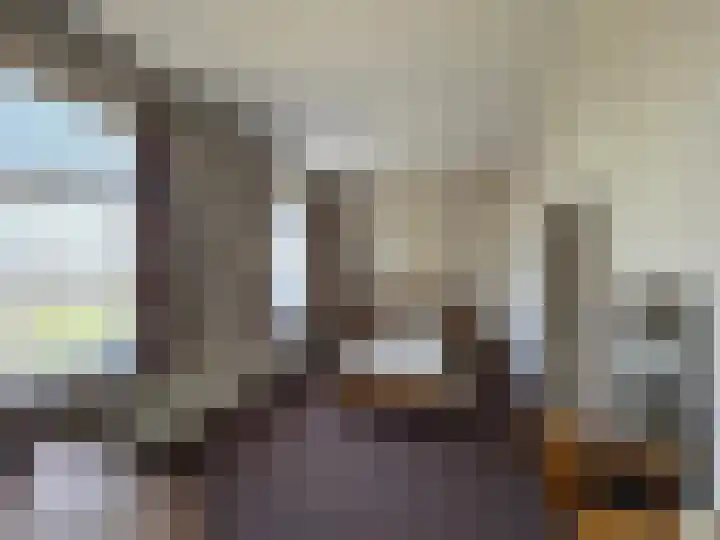 Schoolstraat 2 Hoofdplaat thumbnail 12