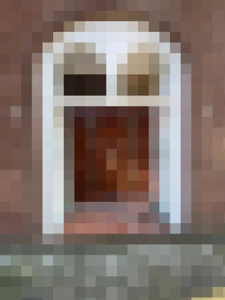 Schoolstraat 2 Hoofdplaat thumbnail 5